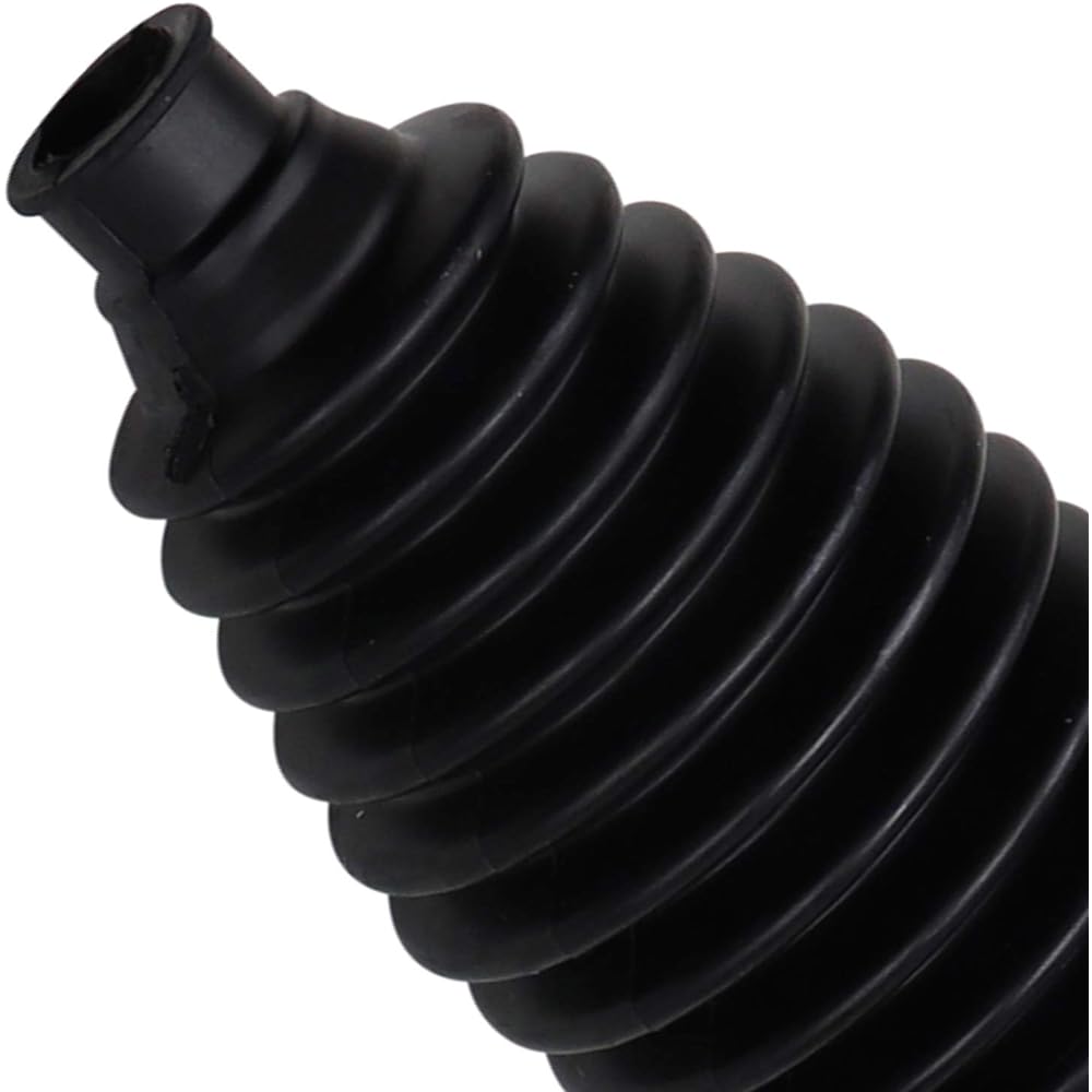 BECK/ARNLEY 103-3091 Steering rack boot kit