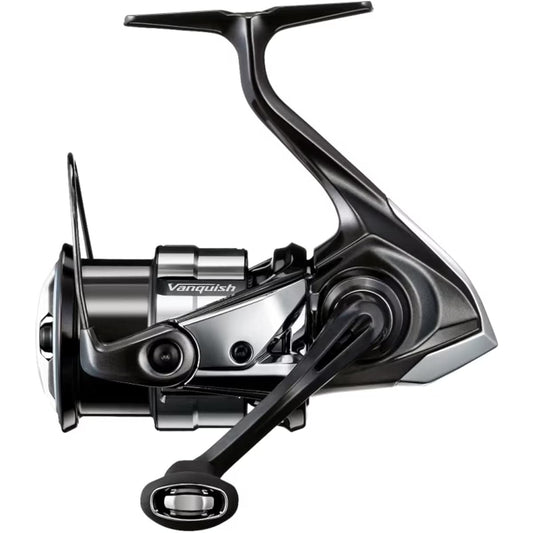 SHIMANO 23 Vanquish