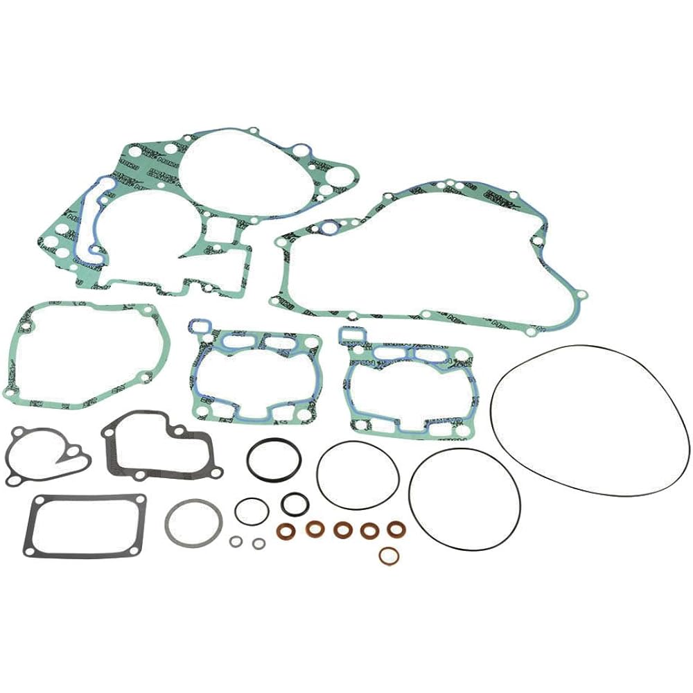 ATHENA (P400510850030) Engine gasket kit