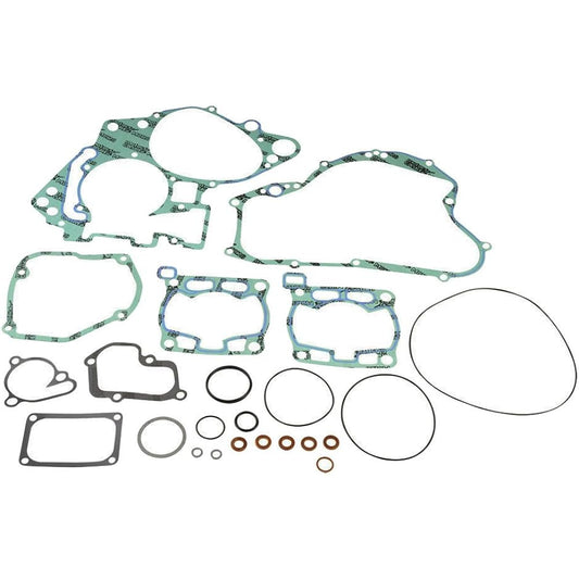 ATHENA (P400510850030) Engine gasket kit