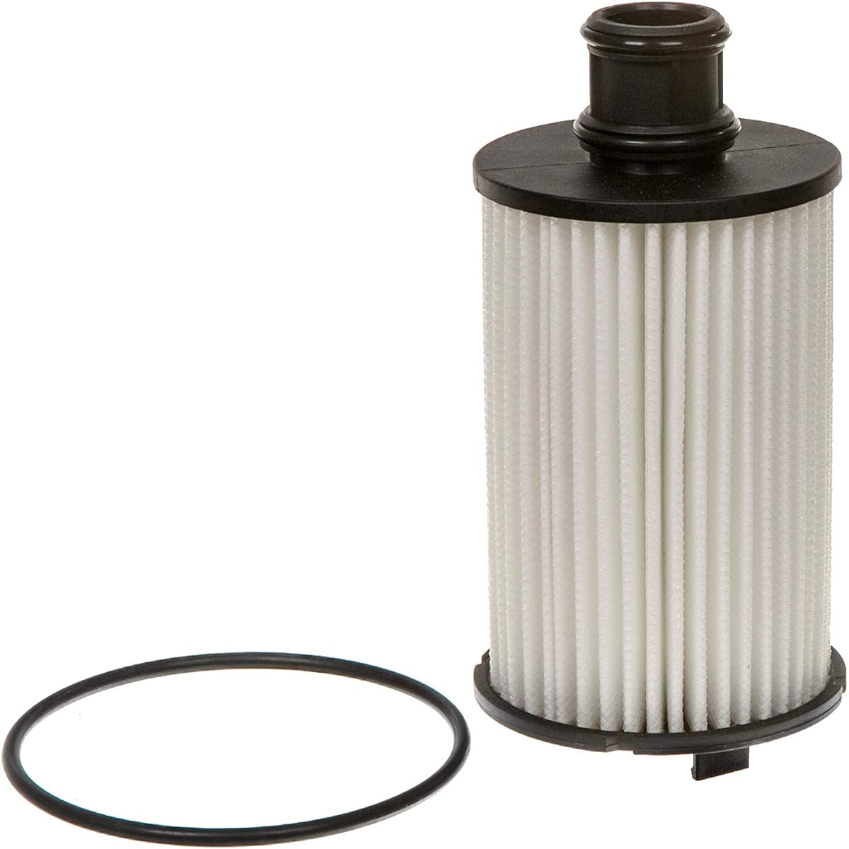 ACDelco PF659 Professional Engine Oil Filter