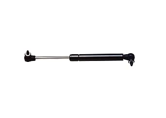 STRONGARM 6104PR Lift Gate Lift Support Joup Grand Cheroke 2 Set