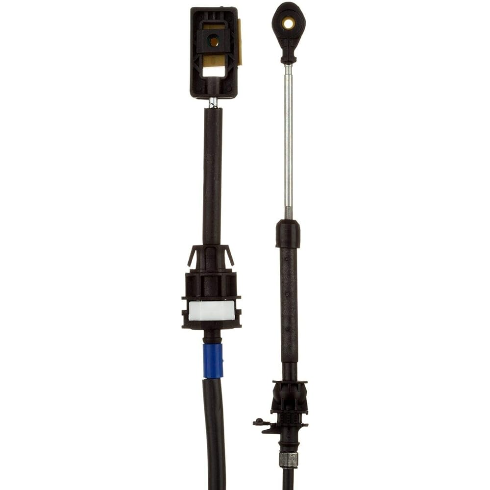 ATP Automotive Y-791 Transift cable