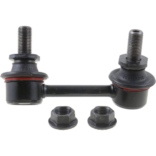 TRW JTS1693 Suspension Stabilizer Bar Link Lexus RX350: 2010-2011 and other applications for applications