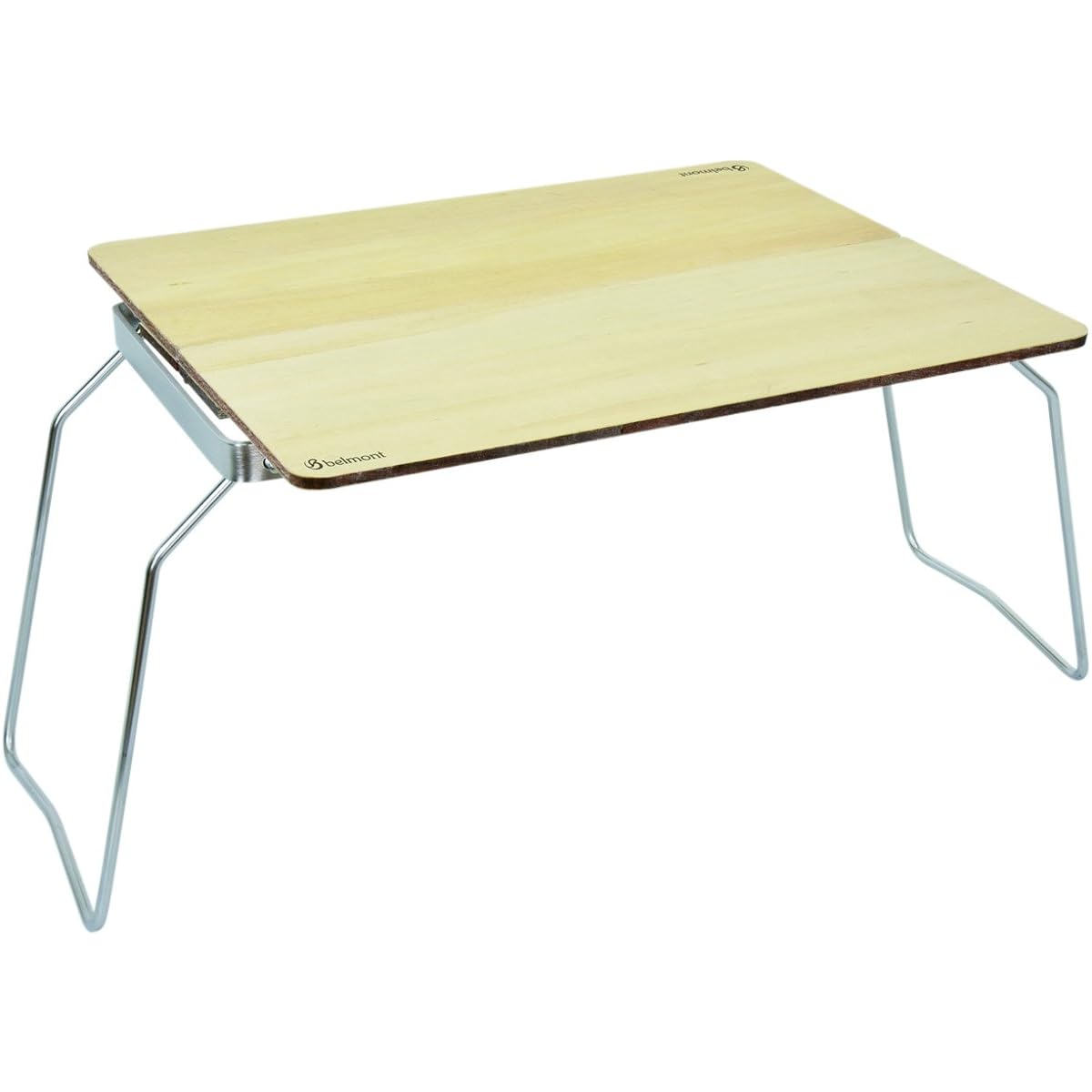 Belmont Multi Solo Table BM