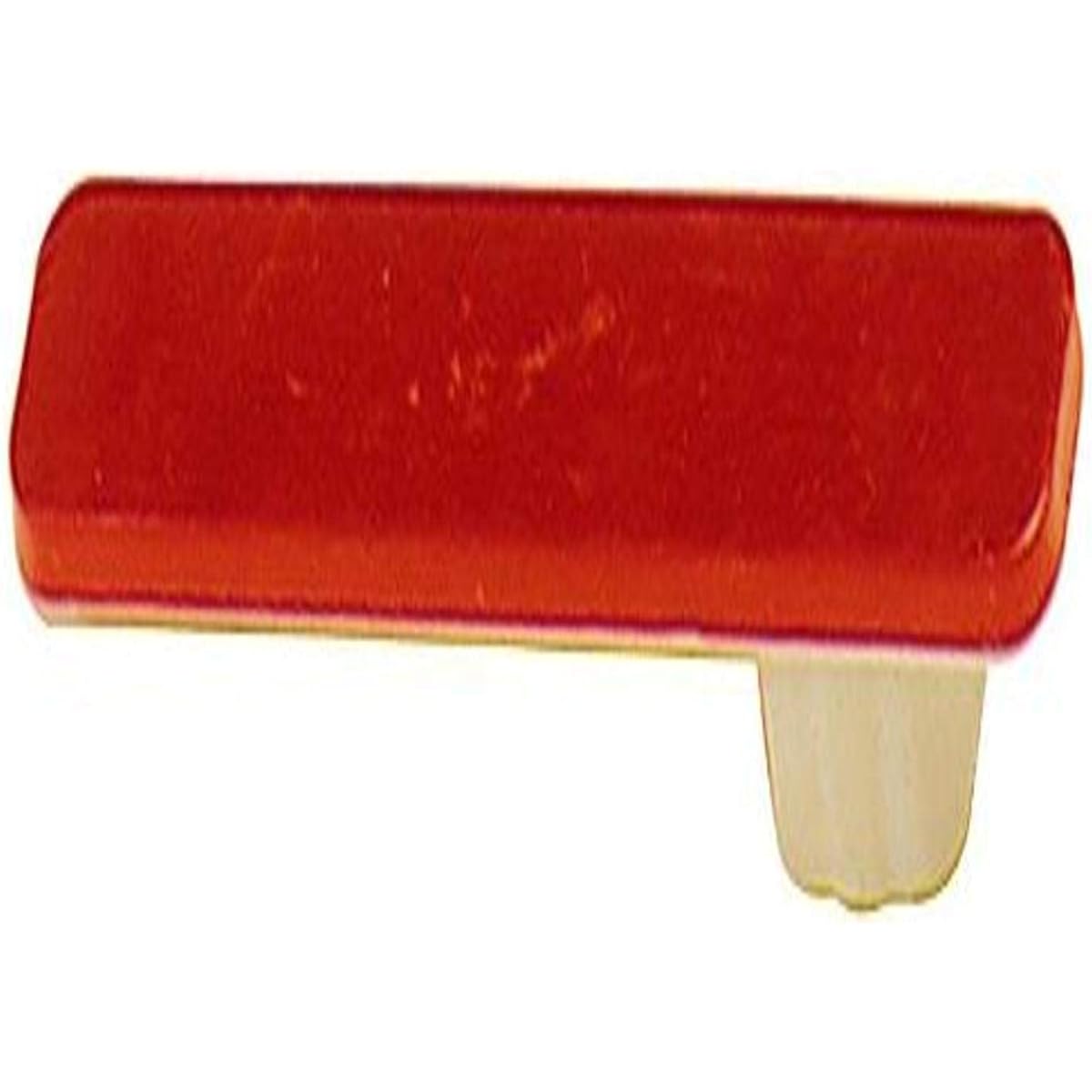 DEPO 331-1503N-US-R exchange passenger seat marker light assembly (this product is an after market product and does not manufacture and sell by OE car company).