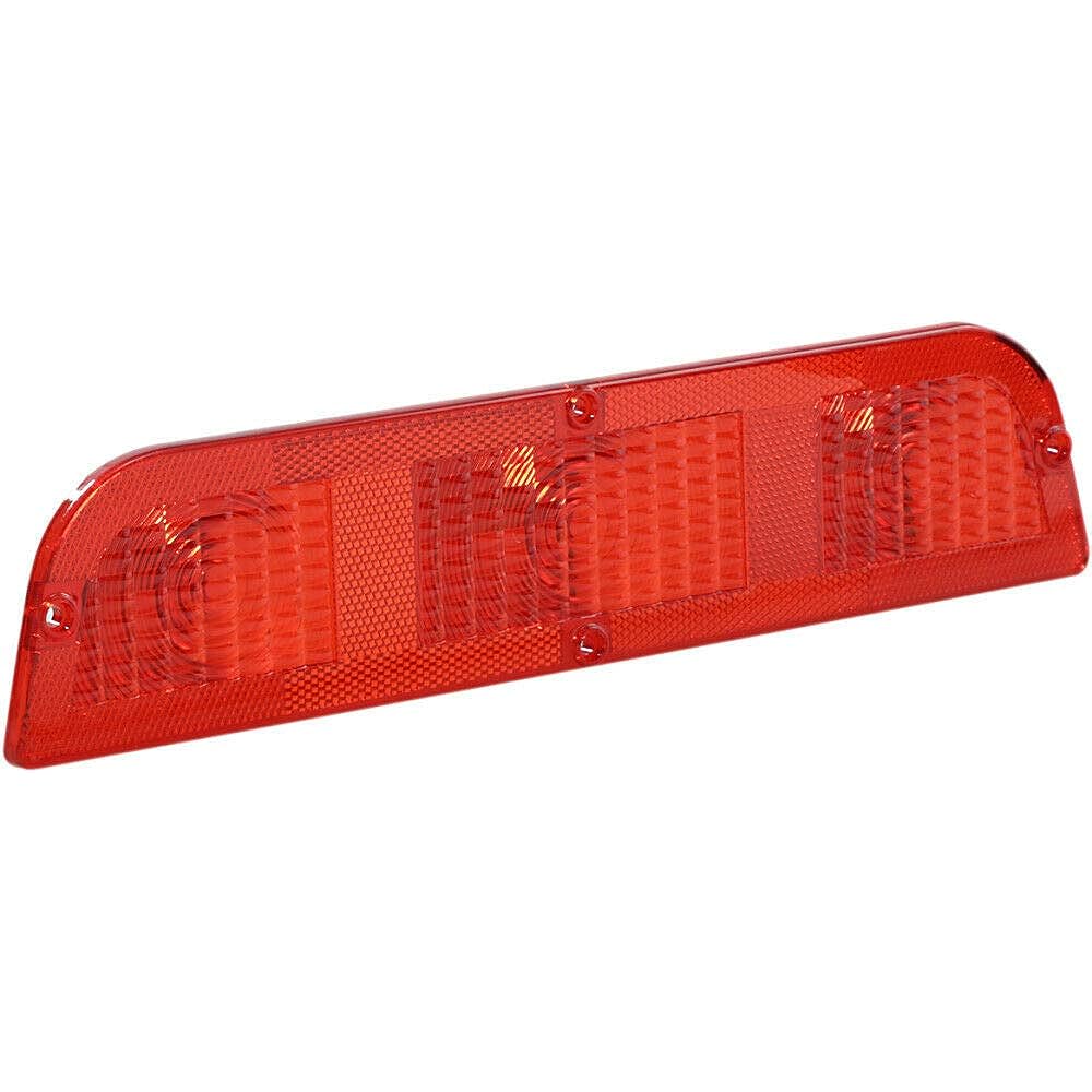 SPI 01-104-11; Taillight S/M lens Polaris SPI