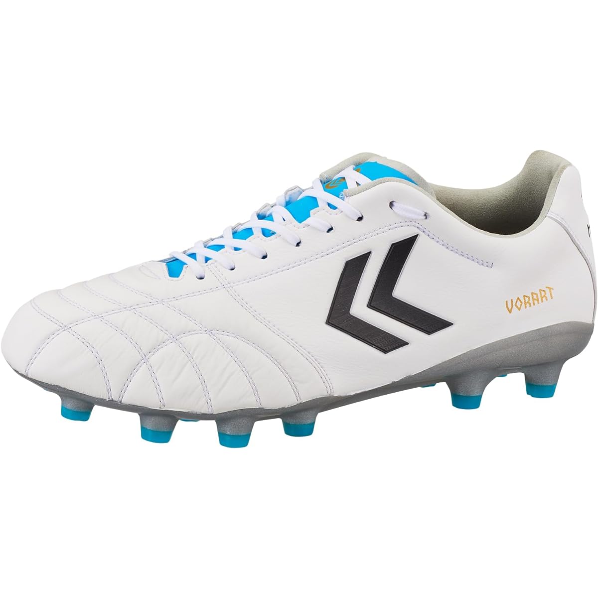 [Hummel] Football Shoes Volert 3 PRO SUPER WIDE