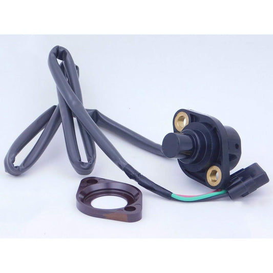 Honda 37010-HN2-305 Sensor Set Speed