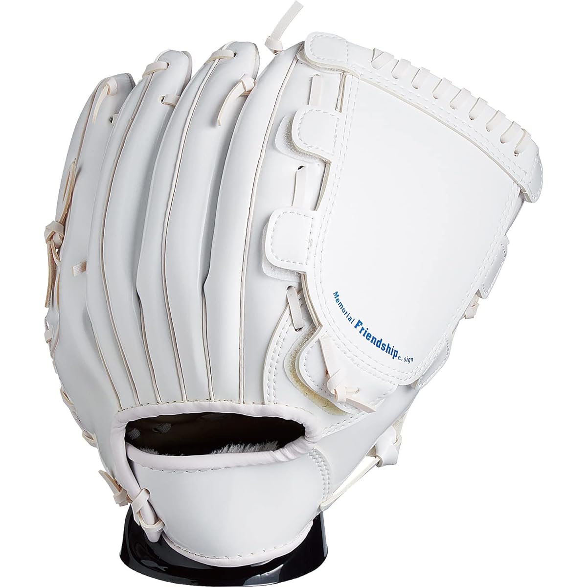 UNIX Sepa Sign Glove (Large) BX7732