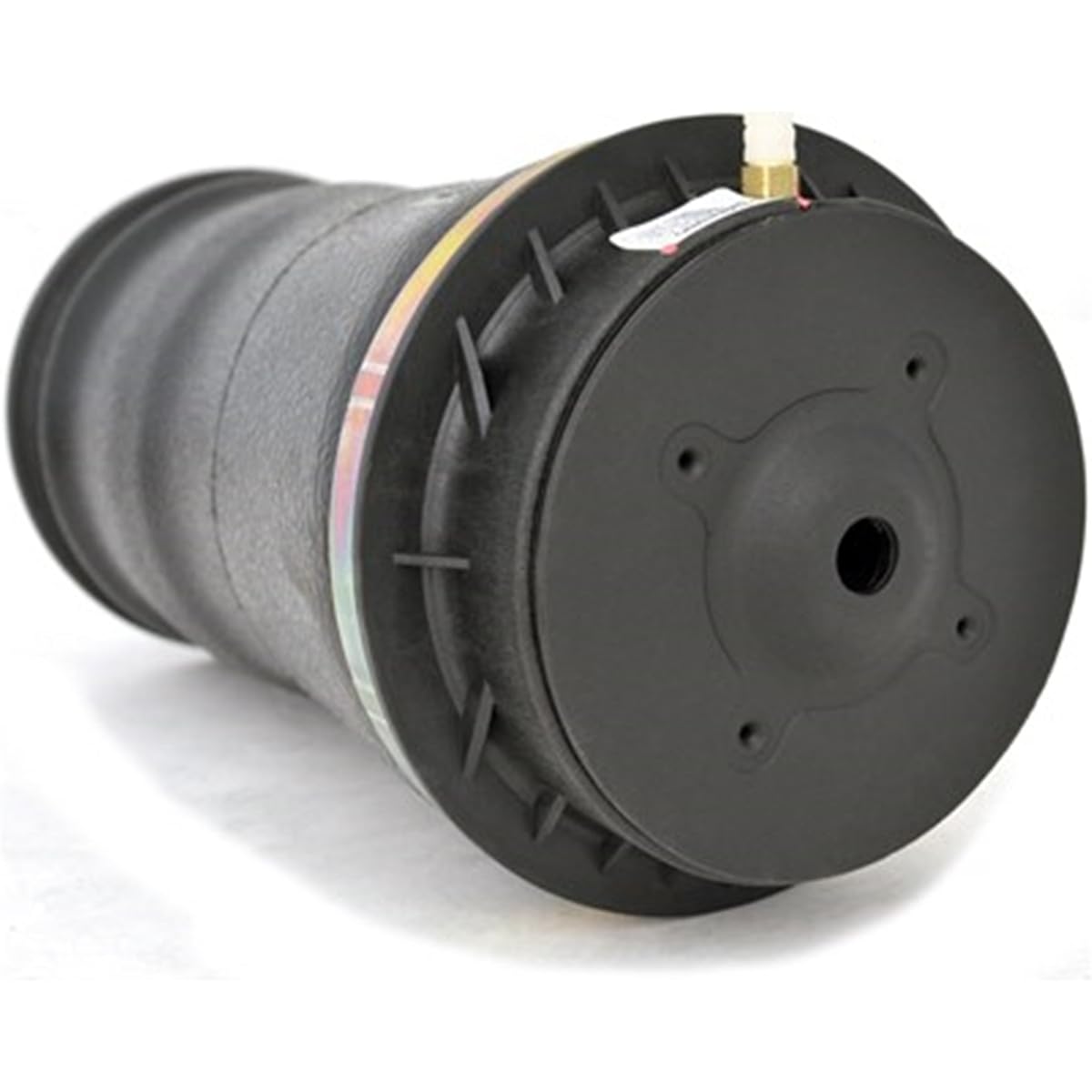 Arnott A-2596 Air Spring