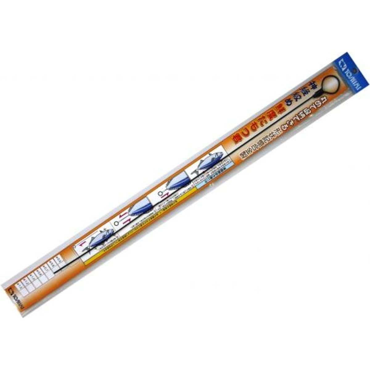 Yoshimi Seisakusho Shape Memory Alloy Nerve Strangler Freshness Tamotsukun φ1.5-Various
