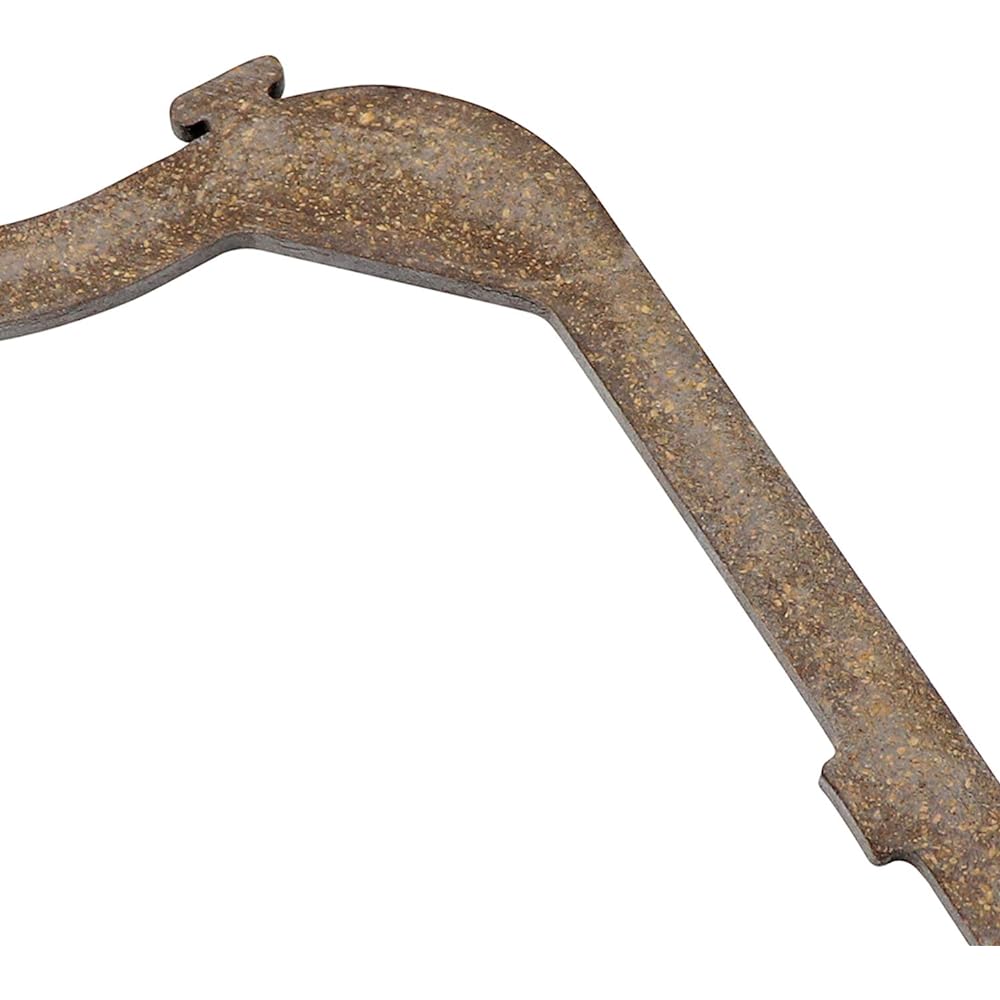 BECK ARNLEY valve cover gasket set --036-1721