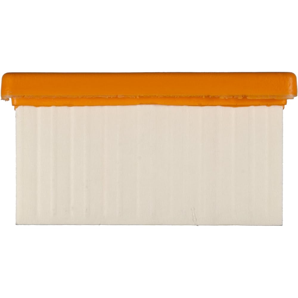 MAHLE Original LX 1211 Air Filter