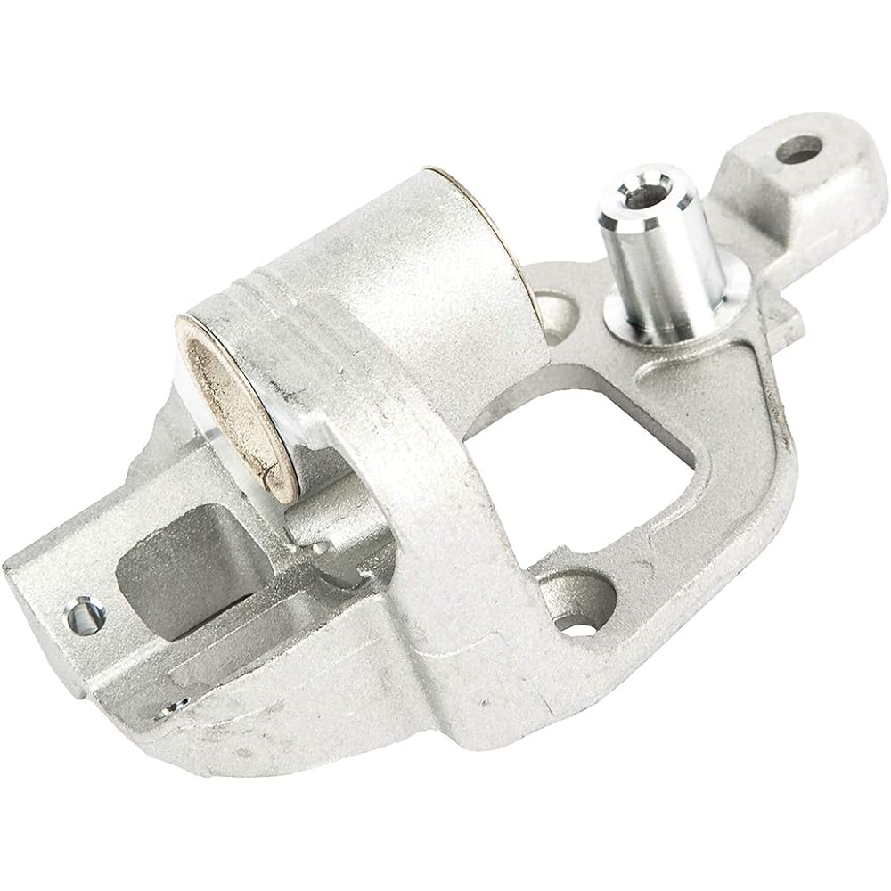 ACDelco 26050838 GM Original Equipment Automatic Transmission Steering Column Shift Shaft Bracket