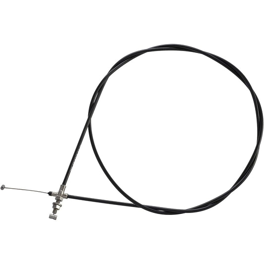 SEA-DOO throttle cable XP / SPX 26-4113 1996 1997 1997 1999