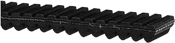 Gates (20G4022E) Drive Belt
