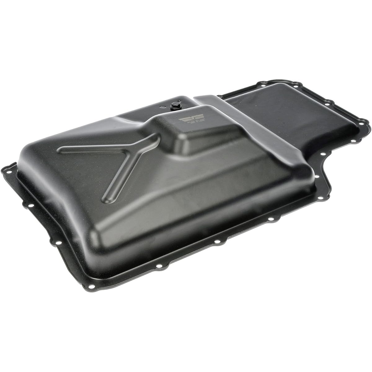 Dorman 265-830 Transmission Pan