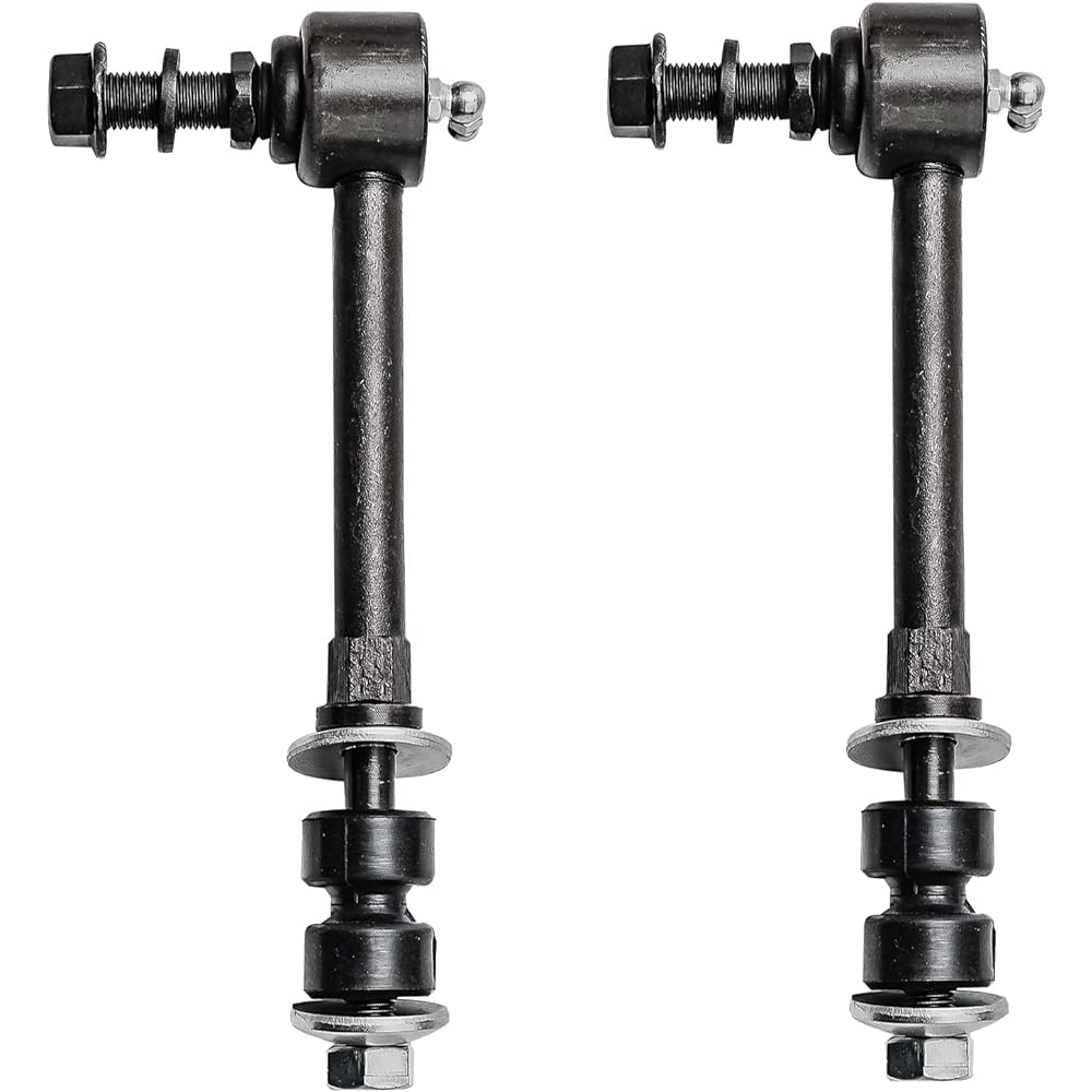 Front Stabellizer Swaver Endink -The driver's seat and the passenger seat 2001-2007 type Toyota Sequoia- [2003-2006 type Toyota Tandra]