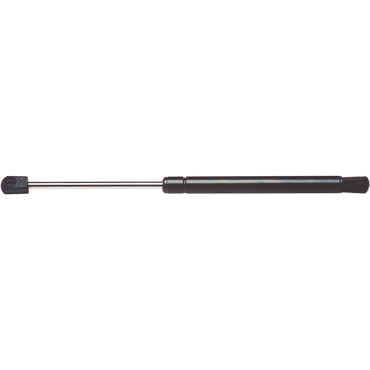 STRONGARM 4351 Hatch Lift Support 1 Pack Black
