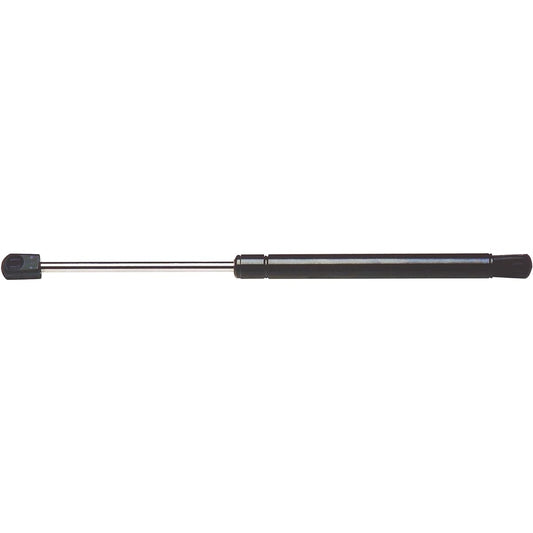 STRONGARM 4351 Hatch Lift Support 1 Pack Black