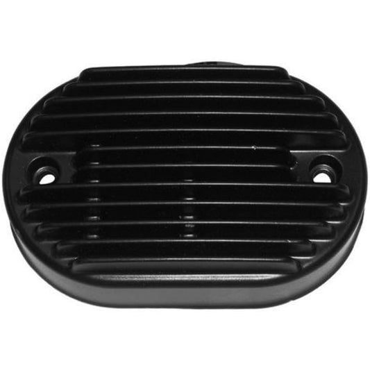 Harley Davidson Voltage Regulator 2008-2016 Night Rod VRS VROD 74440-08