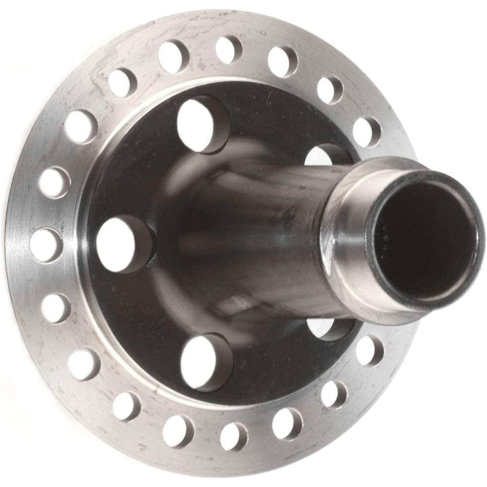 MOTIVE GEAR FS8.8-31 8.8 inch full pool (Ford)