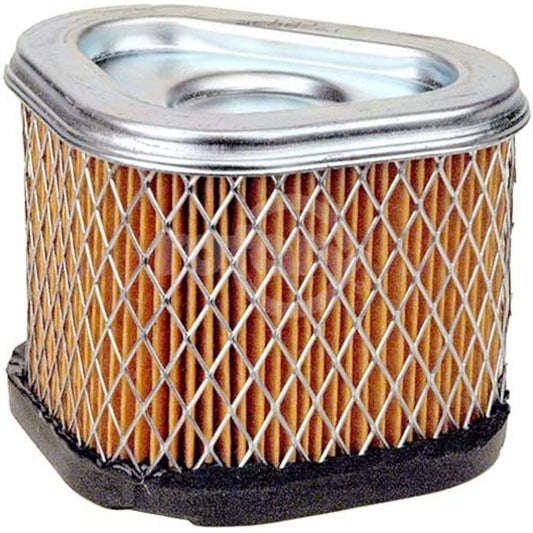 KOHLER replacement air filter 1208310