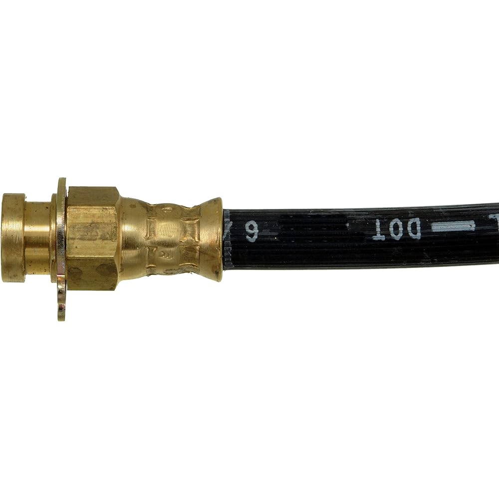 DORMAN H36607 Hydraulic brake hose