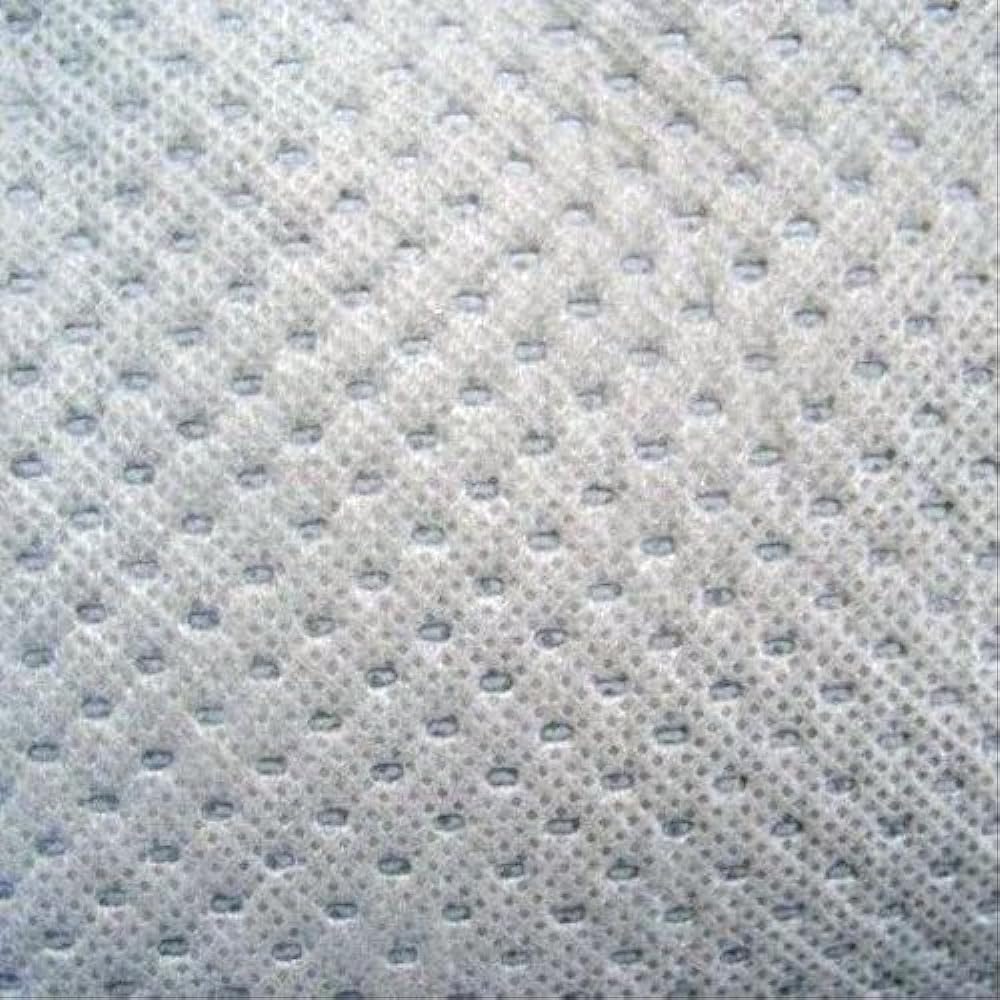 Unicar Car Body Cover Super Unitex WE Size BV-605