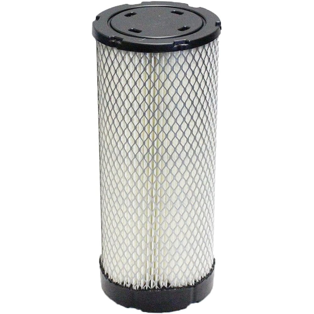 Polaris Air Filter -7082115