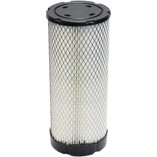 Polaris Air Filter -7082115