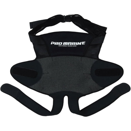 PRO MARINE Hip Guard Hip Guard EX WPP103