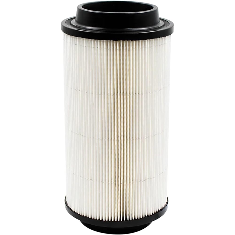 High Performance 1 Piece Air Filter for Pol-aris Sportsman Scrambler 500 400 600 700 800 550 850 7080595