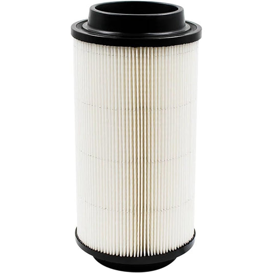 High Performance 1 Piece Air Filter for Pol-aris Sportsman Scrambler 500 400 600 700 800 550 850 7080595