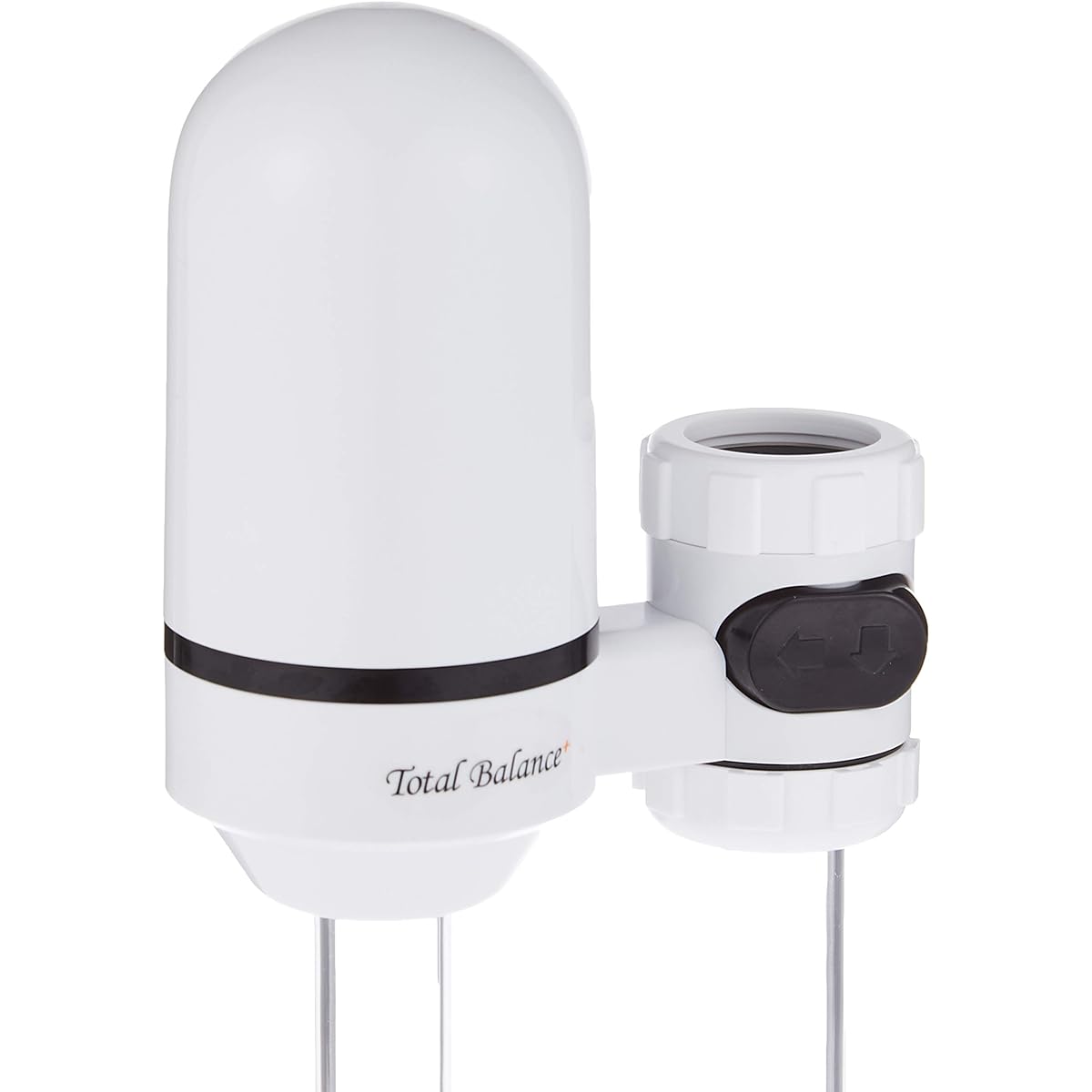 Total Balance Kangen Water High-performance household water purifier Direct-to-faucet type
