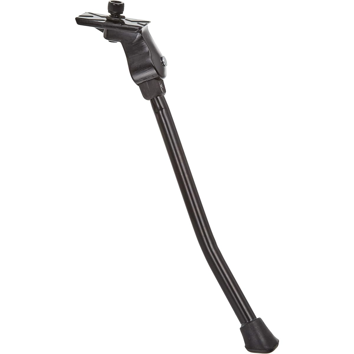 BRIDGESTONE Silva center stand for F8B, F27, F24 *Cannot be installed on Silva F24 models after 2018. BL (Black) S700 P4701 1500302BL