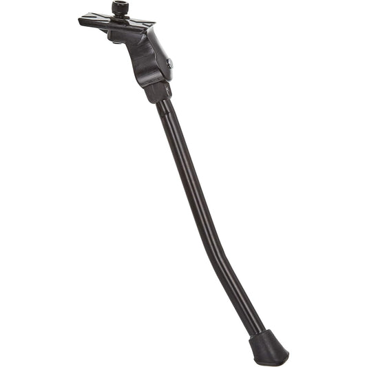 BRIDGESTONE Silva center stand for F8B, F27, F24 *Cannot be installed on Silva F24 models after 2018. BL (Black) S700 P4701 1500302BL