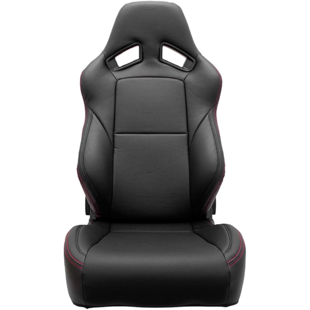 JADE JADE Stylish Seat Cover for RECARO SR-7F JSC-002