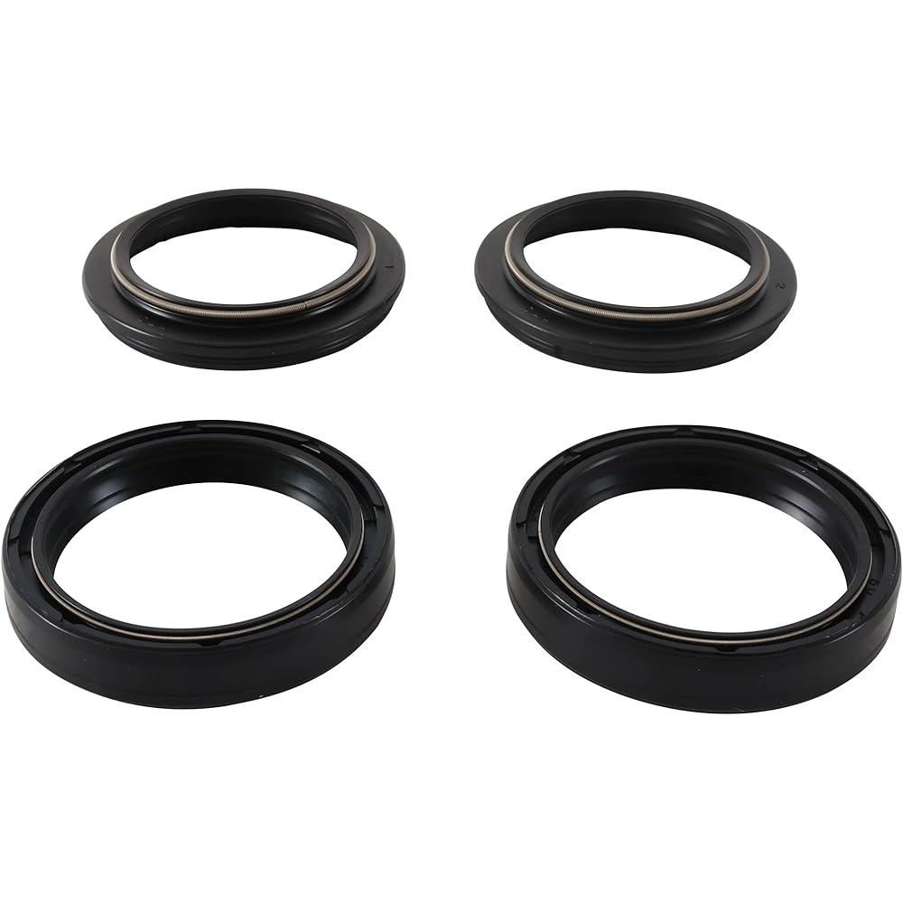 PIVOT WORKS PWFSK-Z043 PW-Fork seal kit