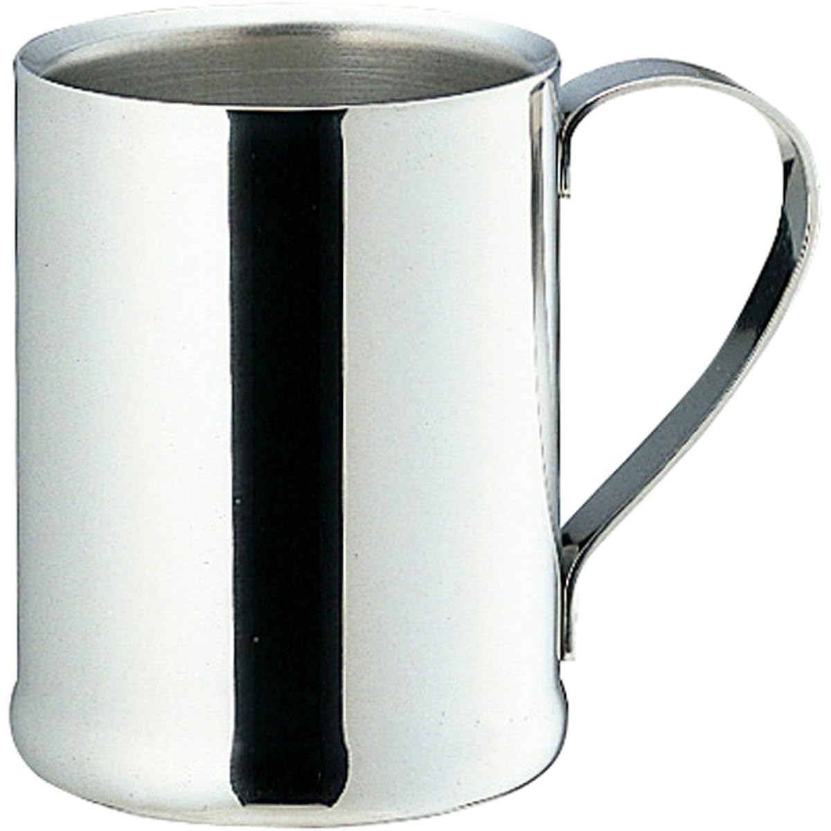 natural spirit cup double wall stainless steel cup [genuine Japanese product]
