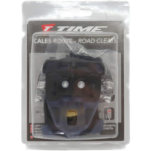 TIME RXS CLEATS Cleats [parallel import goods]