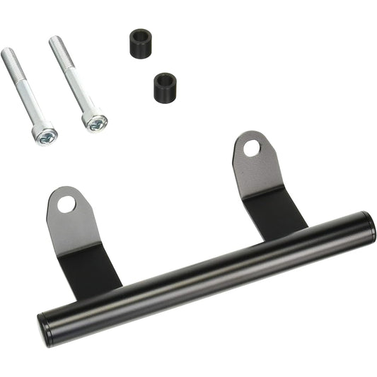 KITACO Multipurpose Bar GSX250R 638-2810000