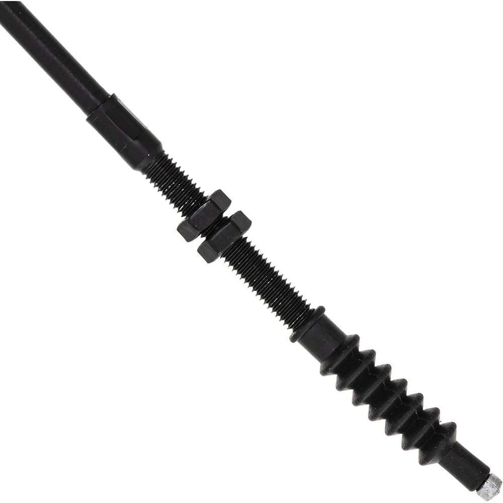 NICHE Clutch Cable 2008-2015 Kawasaki KLR650 54011-0556 For motorcycles
