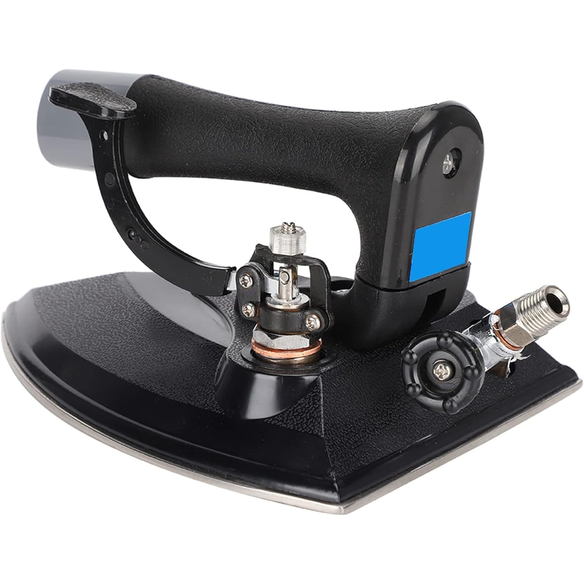 Steam iron Industrial steam iron Applicable to clothing factories/dry cleaning shops/special cleaning plant boilers