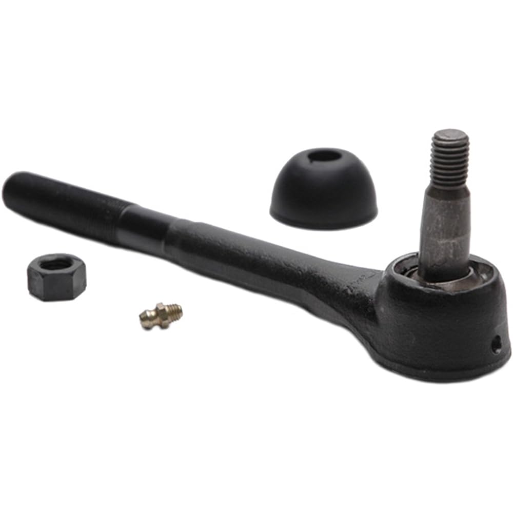 ACDelco 45A0423 Professional Inner Steering Tie Rod End