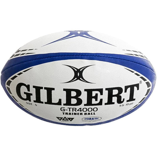 Gilbert rugby ball GTR-4000