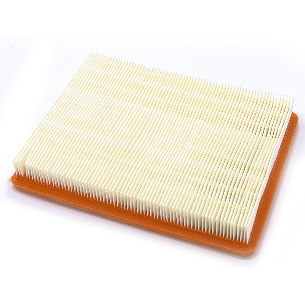 ACDelco A1614C Professional Air Filter