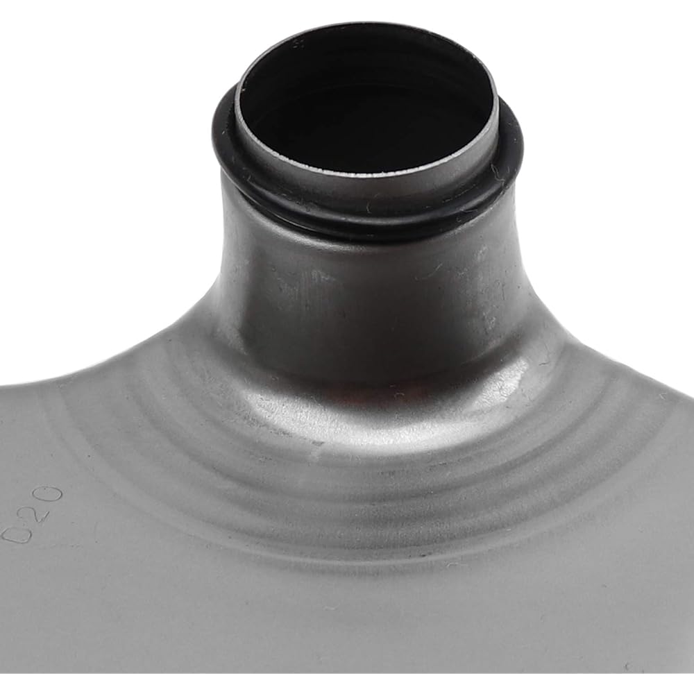 BECK ARNLEY 0440437 Auto transmission filter kit