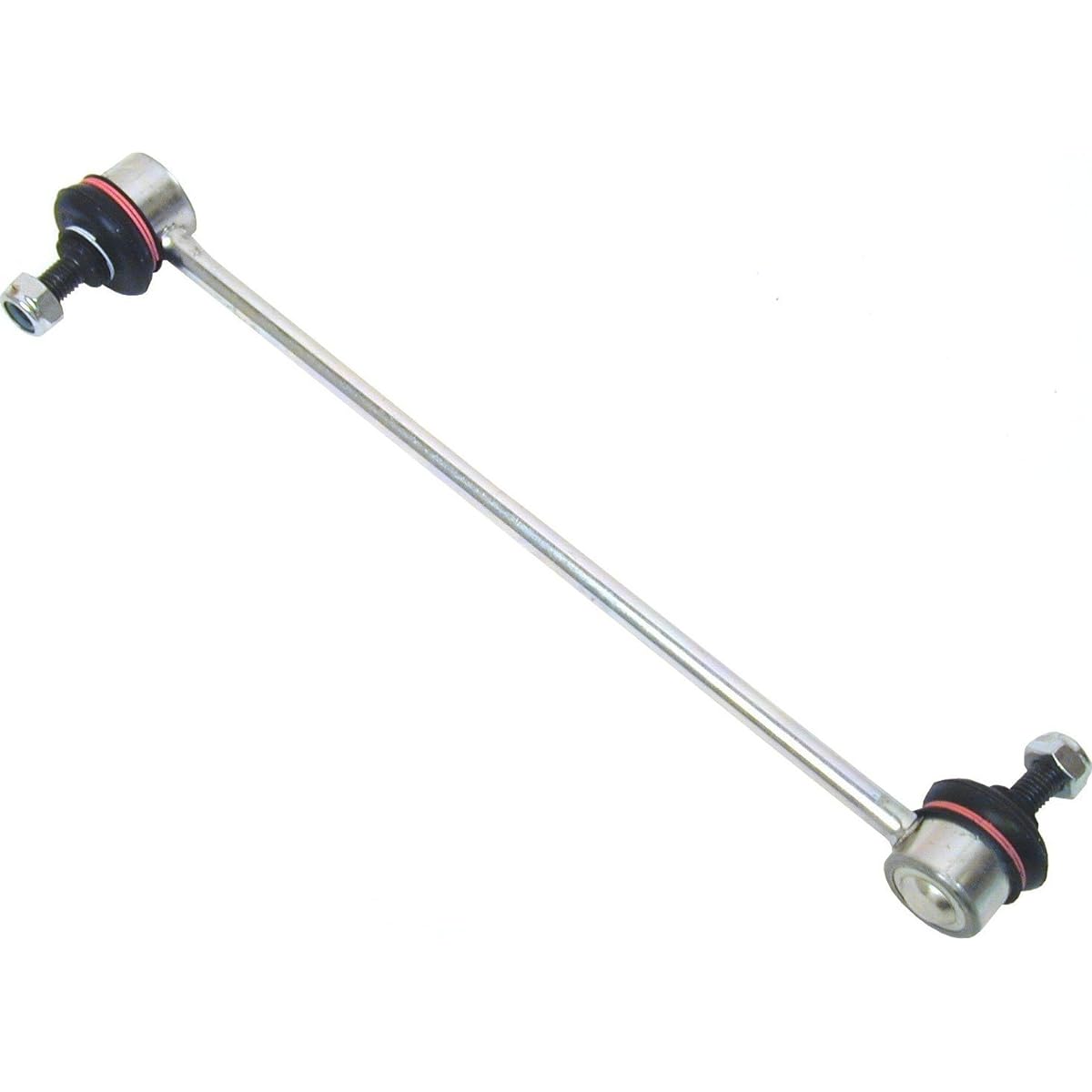 URO PARTS 30714686 Front Sway Bar Link